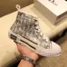 1Dior Shoes for Dior boots for Men #9120572