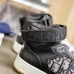 7Dior Shoes for Men and women  Sneakers #99900362