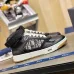 8Dior Shoes for Men and women  Sneakers #99900362