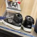 9Dior Shoes for Men and women  Sneakers #99900362