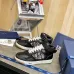 1Dior Shoes for Men and women  Sneakers #99900362