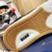 8Dior Shoes for Men and women  Sneakers #99900367