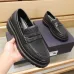 3Dior Shoes for Men's OXFORDS #A50488