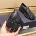 4Dior Shoes for Men's OXFORDS #A50488