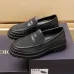 5Dior Shoes for Men's OXFORDS #A50488