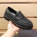 6Dior Shoes for Men's OXFORDS #A50488