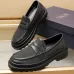 7Dior Shoes for Men's OXFORDS #A50488