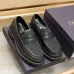 1Dior Shoes for Men's OXFORDS #A50488