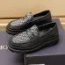 5Dior Shoes for Men's OXFORDS #A50489