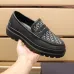 6Dior Shoes for Men's OXFORDS #A50489