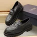 7Dior Shoes for Men's OXFORDS #A50489