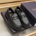 1Dior Shoes for Men's OXFORDS #A50489