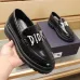 3Dior Shoes for Men's OXFORDS #A50490