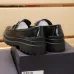 4Dior Shoes for Men's OXFORDS #A50490