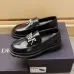 5Dior Shoes for Men's OXFORDS #A50490