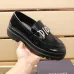 6Dior Shoes for Men's OXFORDS #A50490
