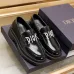 1Dior Shoes for Men's OXFORDS #A50490