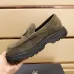 3Dior Shoes for Men's OXFORDS #A50491