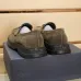 4Dior Shoes for Men's OXFORDS #A50491