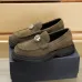 5Dior Shoes for Men's OXFORDS #A50491