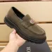 6Dior Shoes for Men's OXFORDS #A50491
