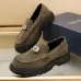 7Dior Shoes for Men's OXFORDS #A50491