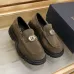 1Dior Shoes for Men's OXFORDS #A50491