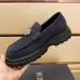 3Dior Shoes for Men's OXFORDS #A50492