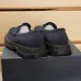 4Dior Shoes for Men's OXFORDS #A50492