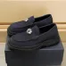 5Dior Shoes for Men's OXFORDS #A50492