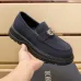 6Dior Shoes for Men's OXFORDS #A50492