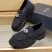 7Dior Shoes for Men's OXFORDS #A50492