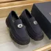 1Dior Shoes for Men's OXFORDS #A50492