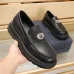 3Dior Shoes for Men's OXFORDS #A50493