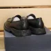 4Dior Shoes for Men's OXFORDS #A50493