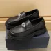5Dior Shoes for Men's OXFORDS #A50493
