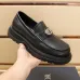 6Dior Shoes for Men's OXFORDS #A50493