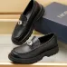 7Dior Shoes for Men's OXFORDS #A50493