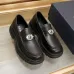 1Dior Shoes for Men's OXFORDS #A50493