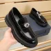 3Dior Shoes for Men's OXFORDS #A50494