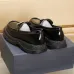 4Dior Shoes for Men's OXFORDS #A50494