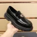 6Dior Shoes for Men's OXFORDS #A50494