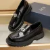 7Dior Shoes for Men's OXFORDS #A50494