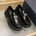 1Dior Shoes for Men's OXFORDS #A50494
