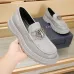 3Dior Shoes for Men's OXFORDS #A50495