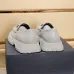 4Dior Shoes for Men's OXFORDS #A50495