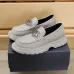 5Dior Shoes for Men's OXFORDS #A50495