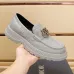 6Dior Shoes for Men's OXFORDS #A50495