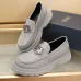 7Dior Shoes for Men's OXFORDS #A50495