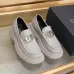 1Dior Shoes for Men's OXFORDS #A50495
